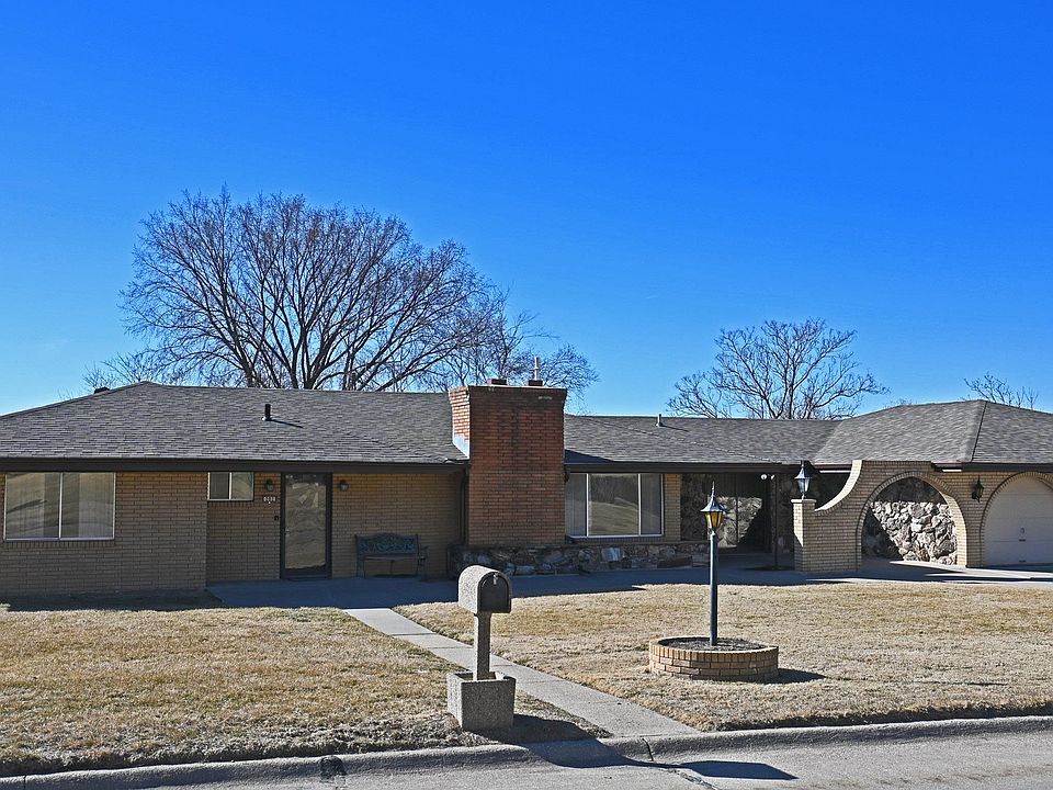 1st image of 202 Caldor Dr