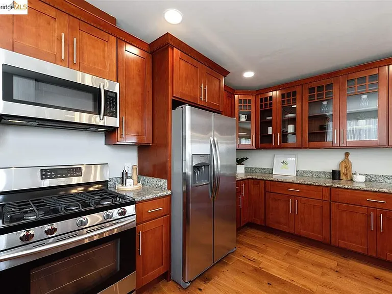 903 Santa Fe Ave — Photo 24