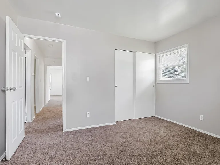 7399 Wollam Ave — Photo 10