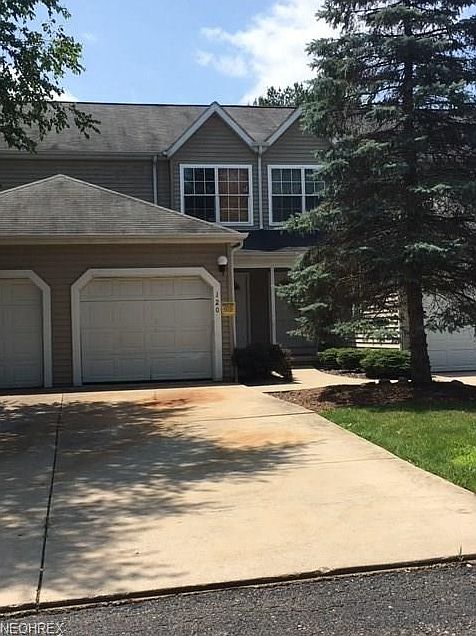 1st image of 1207 Summerfield Ln NE