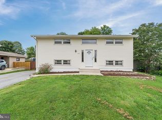 1735 Limestone Rd, Wilmington, DE 19804