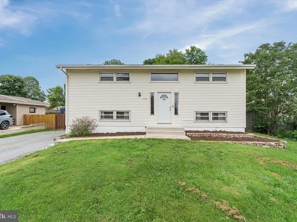 1735 Limestone Rd, Wilmington, DE 19804