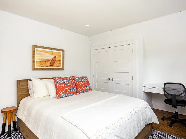 25 Cooper Ln — Photo 18