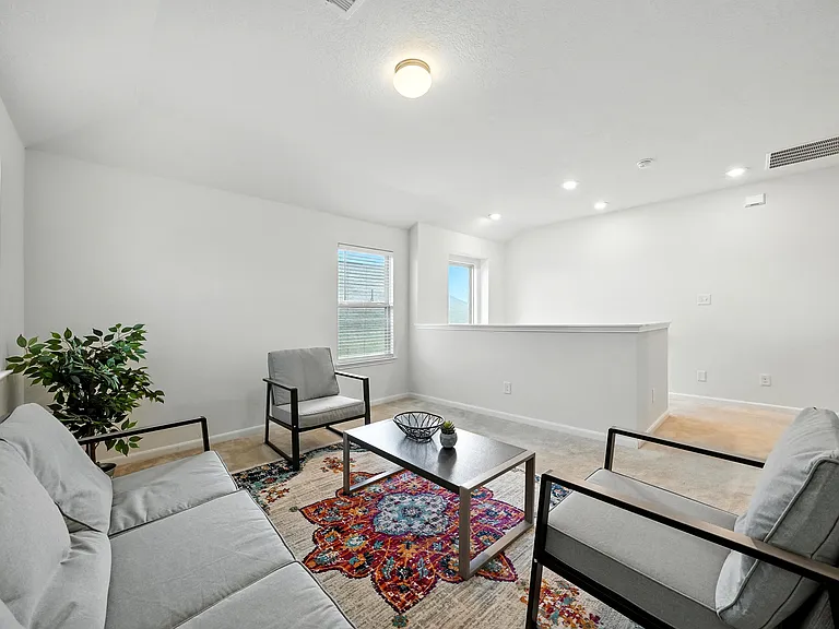 15410 Rosehill Summit Ln — Photo 10