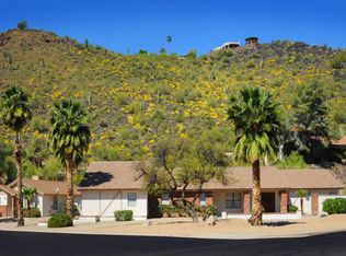 13648 N Coral Gables Dr, Phoenix, AZ 85023