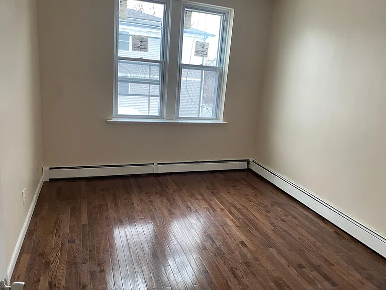 165 Quincy Ave #2 — Photo 3