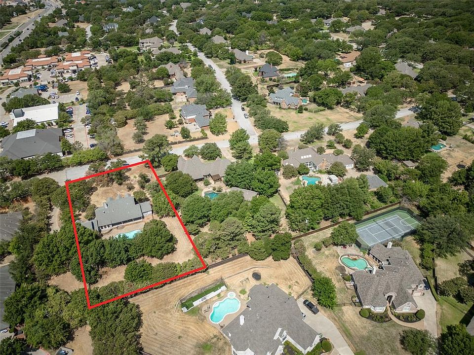 1st image of 1042 Diamond Blvd