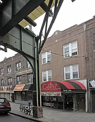 4709 New Utrecht Avenue