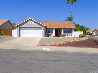 25502 Pegasus Rd, Menifee, CA 92586