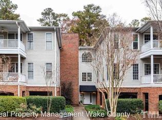 3009 Anderson Dr UNIT 102, Raleigh, NC 27609