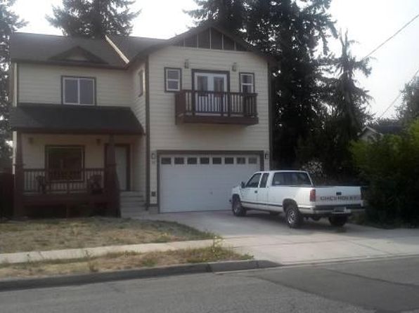330 S Olympic Ave