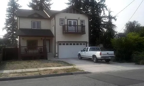 330 S Olympic Ave Photo 1