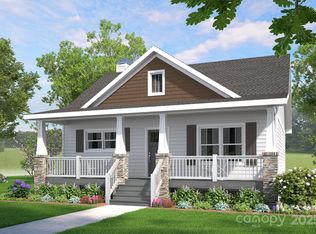 0 Kathy Lake Dr UNIT 24/25, Hendersonville, NC 28792