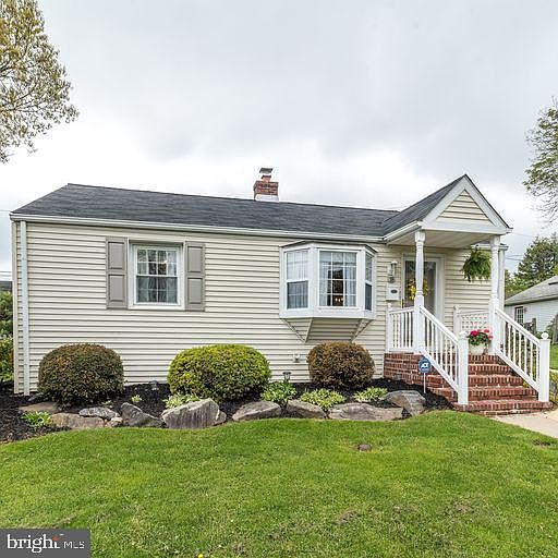 18 Fairview Rd, Paoli, PA 19301 Zillow
