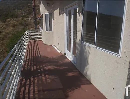 4 bed, 3000 sqft, $4,595 — Photo 2