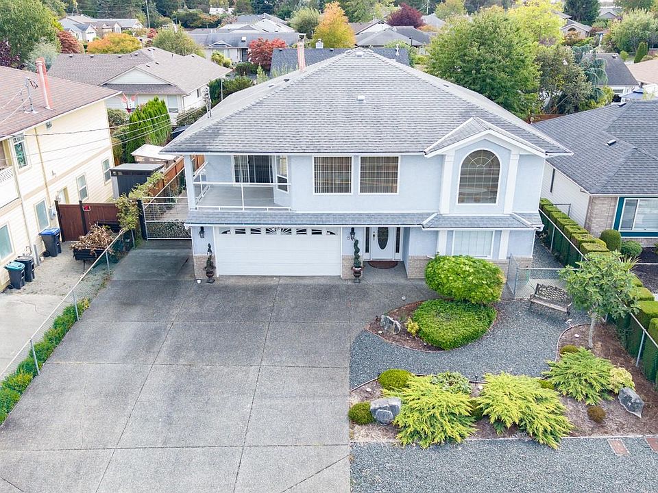 1st image of 846 Wright Rd