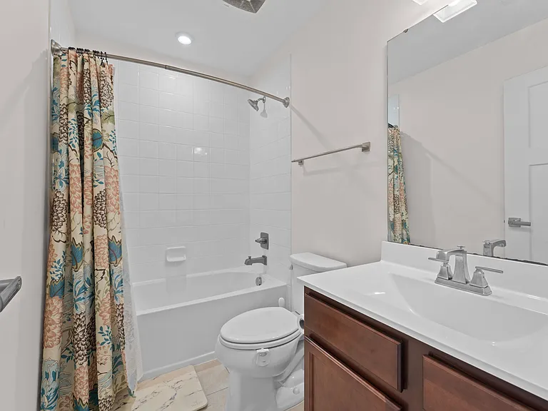 8114 Miner St — Photo 23