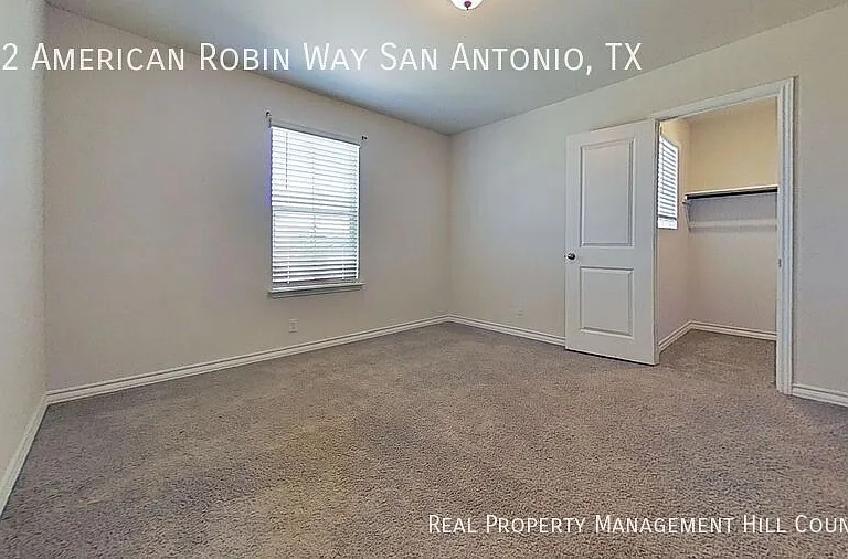 142 American Robin Way — Photo 10