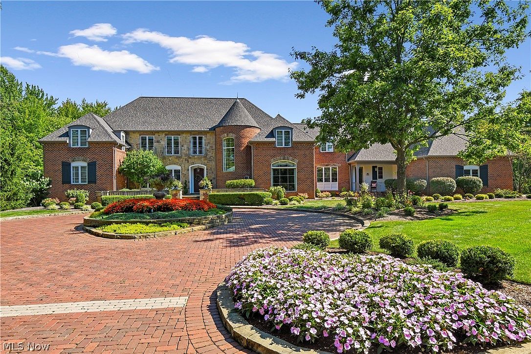 7345 Calley Ln, Russell, OH 44072 Zillow