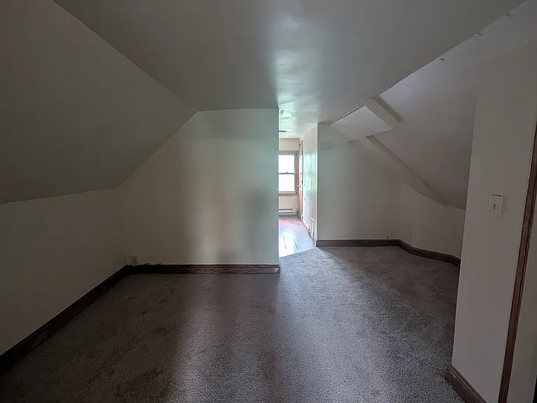 3408 Desota Ave — Photo 7