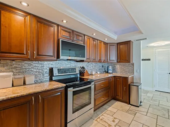 6265 Sun Blvd APT 1203, Saint Petersburg, FL 33715