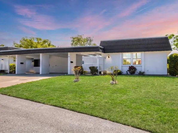 3816 Blue Stone Way #97, Sarasota, FL 34232