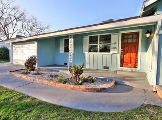 2391 Tyrolean Way, Sacramento, CA 95821