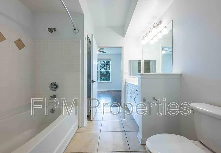 10435 Midtown Pkwy #344 — Photo 19