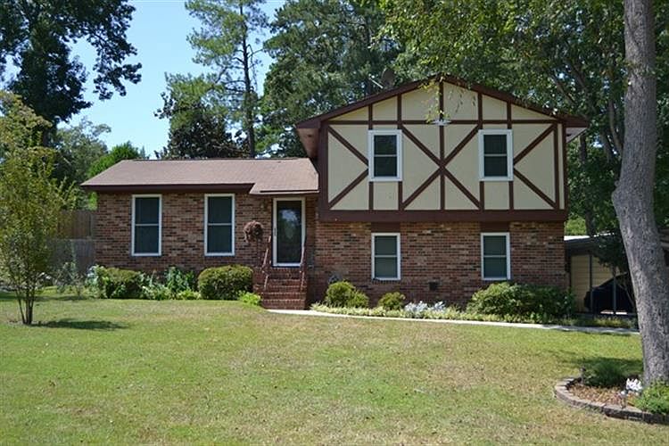 1st image of 218 Biltmore Dr