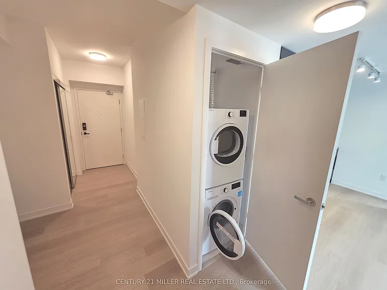 3883 Quartz Rd #3801 — Photo 19