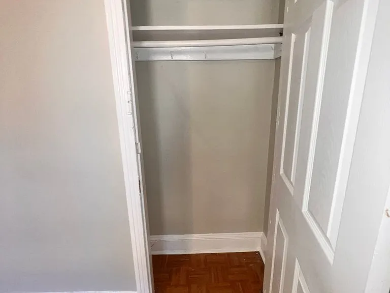 5502 Westminster Ave — Photo 20