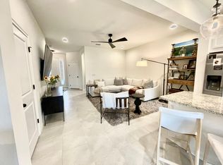 5556 Pleasantview Ct, Bradenton, FL 34211