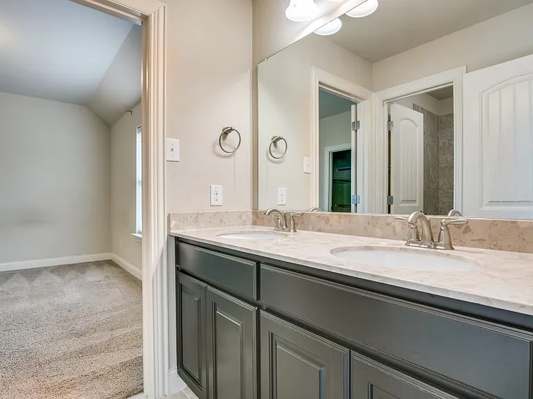 7592 Plowman Ln — Photo 21