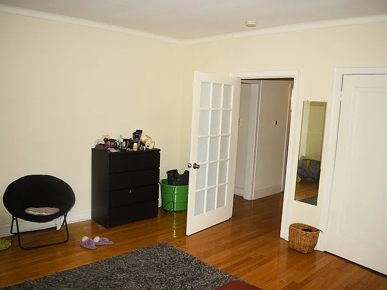 1252 W Albion Ave #2N — Photo 7