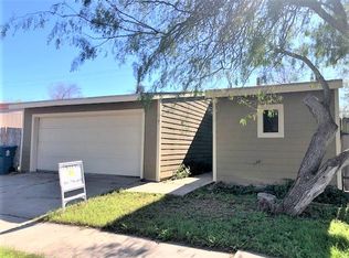 30 S Commons Way, Portland, TX 78374