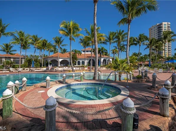 12701 Mastique Beach Blvd APT 401, Fort Myers, FL 33908