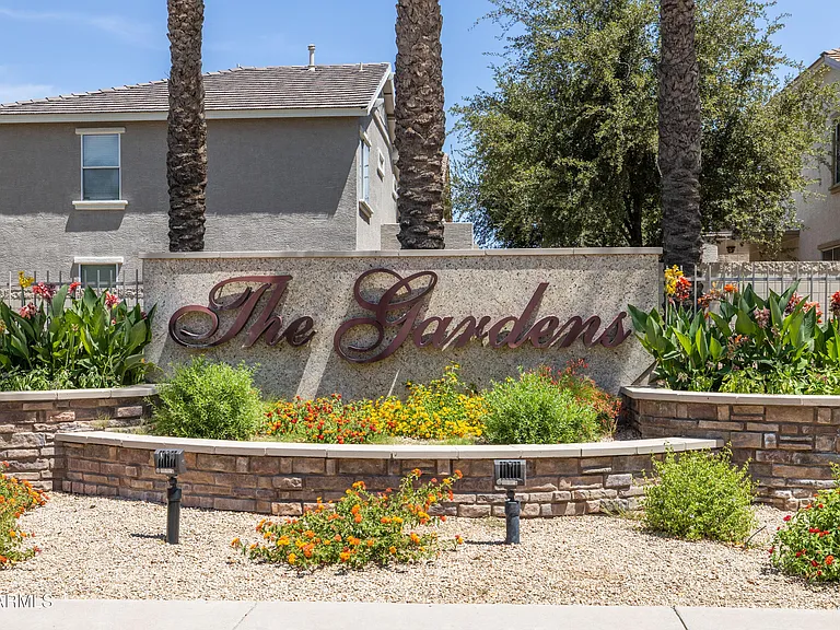 1531 S Longspur Ln — Photo 29