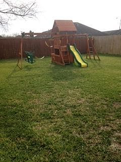 4th image of 6626 Garden Woods Ave APT B