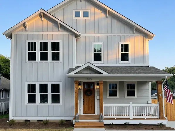 1005 State St, Charlotte, NC 28208