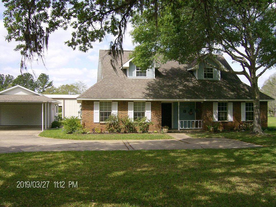 1st image of 13450 W Brazos Bend Dr