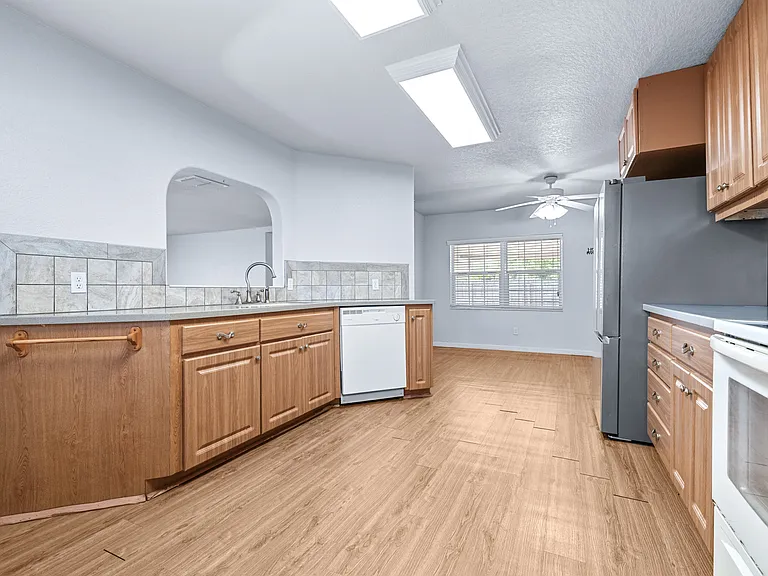 3935 Clubhouse Rd — Photo 17