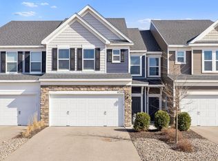 11335 Brookview Rd, Woodbury, MN 55129