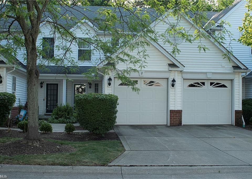 1st image of 2042 W Reserve Cir