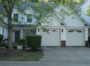 2042 W Reserve Cir, Avon, OH