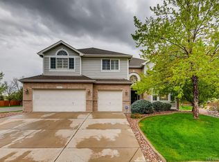 10637 Lowell Dr, Westminster, CO 80031