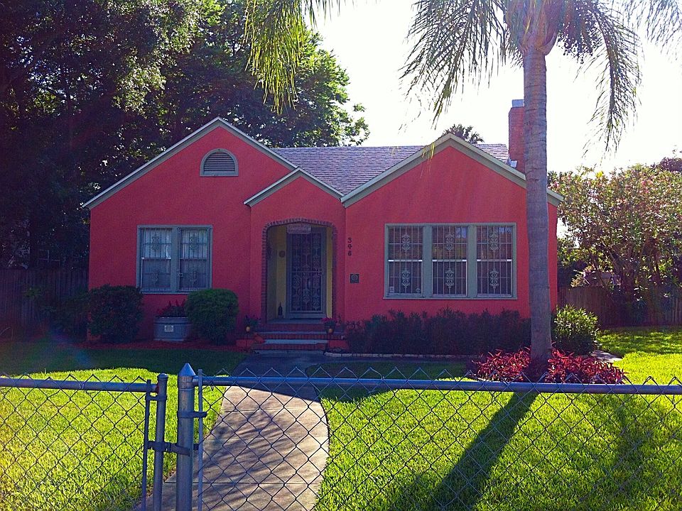 1st image of 348 Burleigh Ave