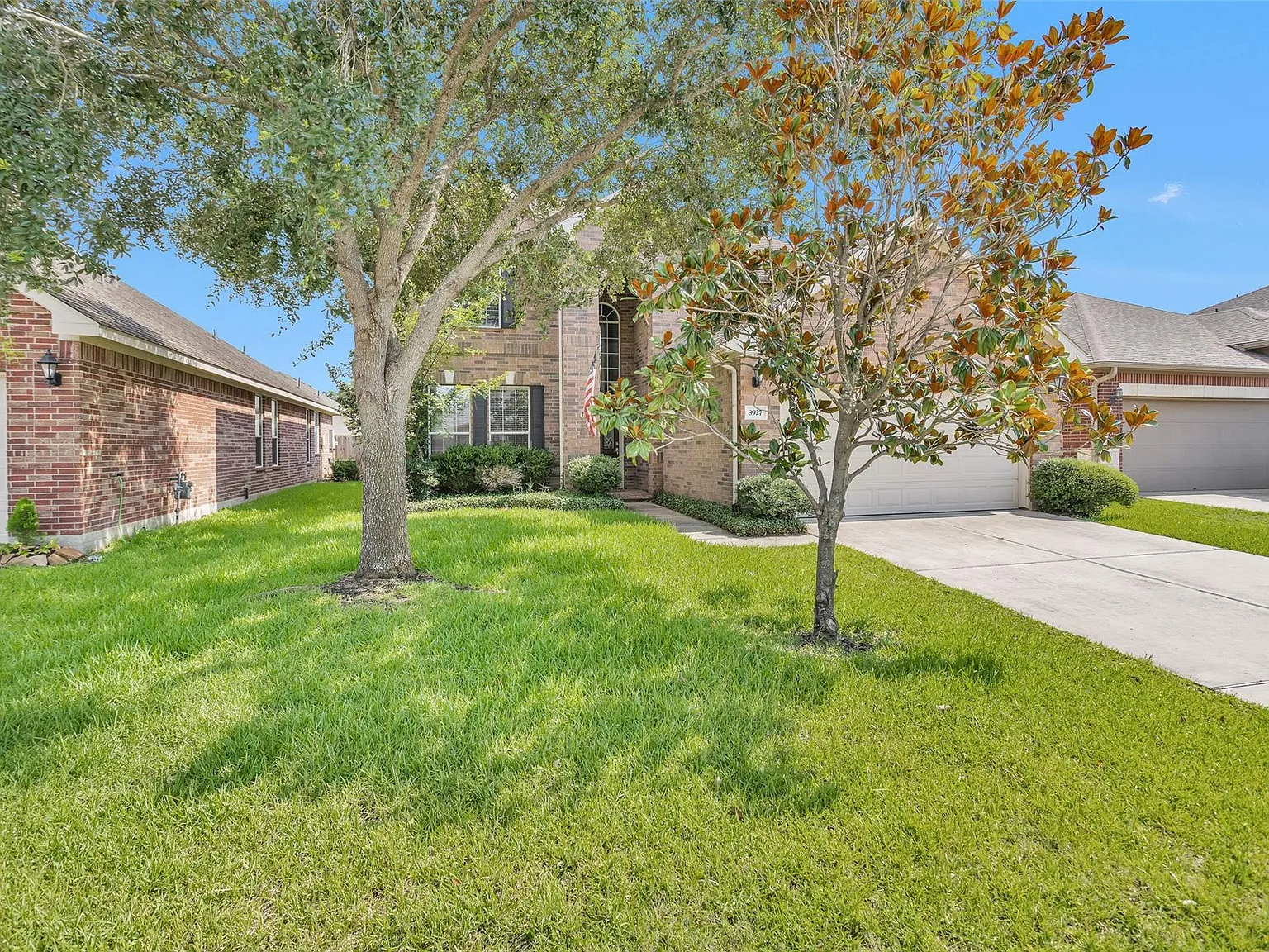 3 bed, 2.5 bath, 2097 sqft, $2,700 — Photo 3