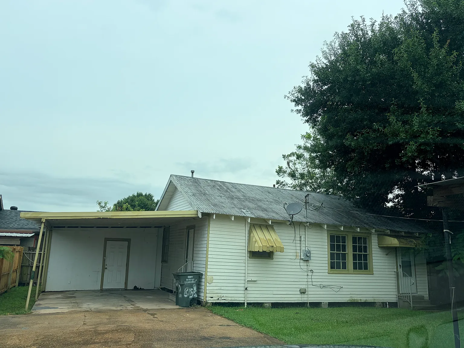 2 bed, 900 sqft, $1,200 — Photo 2