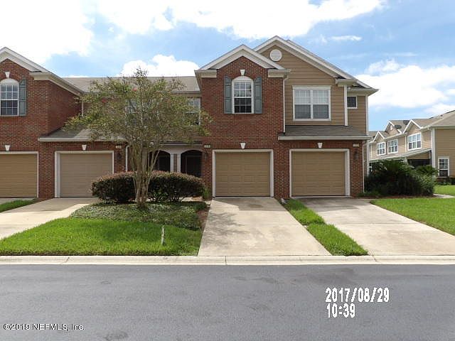 1st image of 13285 Stone Pond Dr