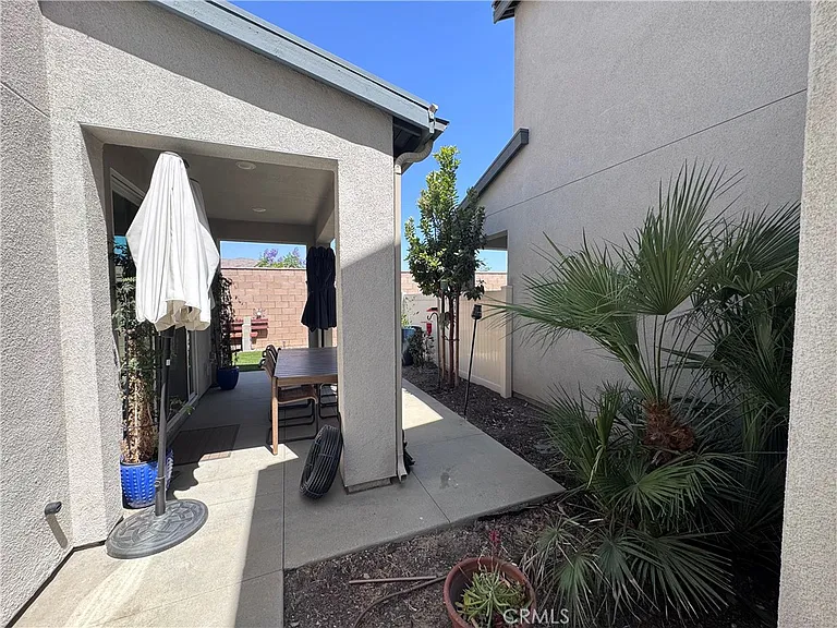 24326 Juni Ct — Photo 18